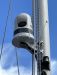 Scanstrut CAM-MM-03 Camera Mast Mount