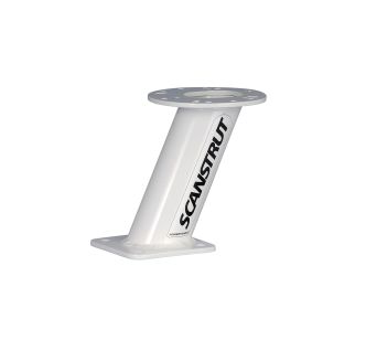 Scanstrut CAM-PT-150-01 Camera PowerTower