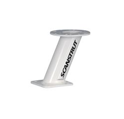 Scanstrut CAM-PT-150-01 Camera PowerTower
