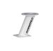 Scanstrut CAM-PT-150-01 Camera PowerTower