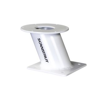 Scanstrut CAM-PT-150-02 Camera PowerTower