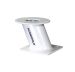 Scanstrut CAM-PT-150-02 Camera PowerTower