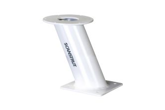 Scanstrut CAM-PT-300-02 Camera PowerTower
