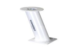 Scanstrut CAM-PT-300-02 Camera PowerTower