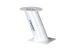 Scanstrut CAM-PT-300-02 Camera PowerTower