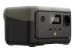 Ecoflow Ecoflow RIVER 2 kannettava latausasema 300W