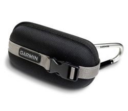 Garmin Colorado/Oregon Suojapussi