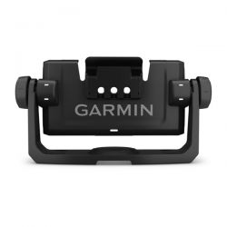 Garmin echoMAP 62-sarjan asennusteline