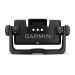 Garmin echoMAP 62-sarjan asennusteline