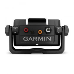 Garmin echoMAP 72sv-sarjan asennusteline