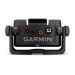 Garmin echoMAP 72sv-sarjan asennusteline