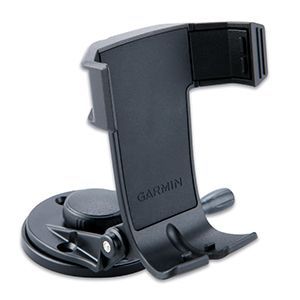 Garmin Veneteline GPSMAP78 sarjaan