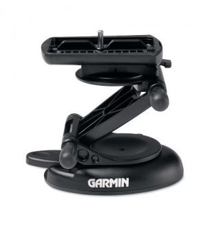 Garmin Autoteline eTrex-sarjaan