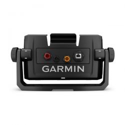 Garmin echoMAP 92sv-sarjan asennusteline