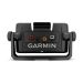 Garmin echoMAP 92sv-sarjan asennusteline