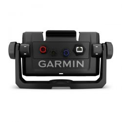 Garmin echoMAP 72cv-sarjan asennusteline