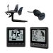 Garmin GNX Wireless Sail Pack 52