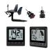 Garmin GNX Wireless Sail Pack 43