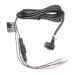 Garmin NMEA virtajohto (48, 60, 76 ym.)