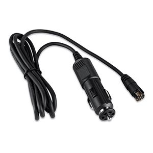 Garmin Tupakansytytinkaapeli GPSMAP 276C-malliin