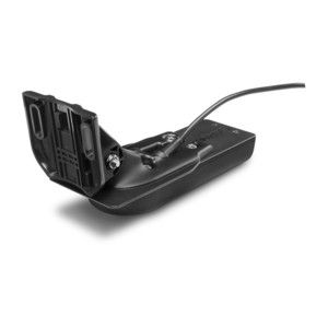 Garmin GT20-TM CHIRP/DownVü peräpeilianturi 8-pin liittimellä