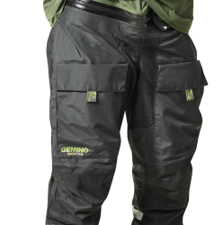 Ursuit Gemino Predator Gore-Tex