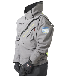 Ursuit Sea Horse Coastal Gore-Tex