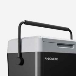 Dometic CFF 18