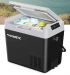 Dometic CFF 18