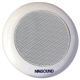 Navicom Navsound Chorus 60W kaiutinpari