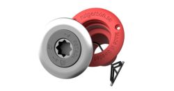 Rutgerson Kansiruuvike Bensiini 38 mm