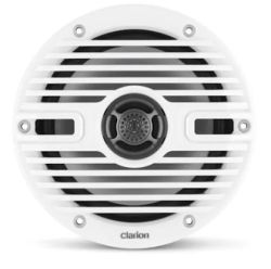 Clarion 6.5" CMS-651-CWB kaiutinpari