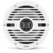 Clarion 6.5" CMS-651-CWB kaiutinpari