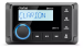 Clarion CMM-10i venesoitin