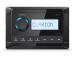 Clarion CMM-20 venesoitin