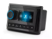 Clarion CMM-30 venesoitin