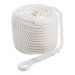 Qvarken Ankkuriköysi Classic koussilla 10 mm 30 m
