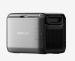 EcoFlow GLACIER Classic 45L kannettava jääkaappi-pakastin, 45 litraa + integroitu 298 Wh Lithium-akku BUNDLE