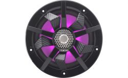 Clarion 6.5" CM1623RL kaiutinpari LED-valaistuksella