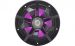 Clarion 6.5" CM1623RL kaiutinpari LED-valaistuksella