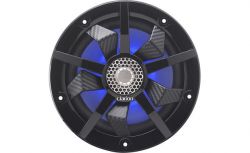 Clarion 6.5" CM1623RL kaiutinpari LED-valaistuksella