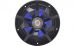 Clarion 6.5" CM1623RL kaiutinpari LED-valaistuksella