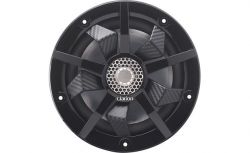 Clarion 6.5" CM1623RL kaiutinpari LED-valaistuksella