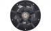 Clarion 6.5" CM1623RL kaiutinpari LED-valaistuksella