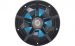 Clarion 6.5" CM1623RL kaiutinpari LED-valaistuksella