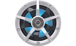 Clarion 6.5" CM1623RL kaiutinpari LED-valaistuksella