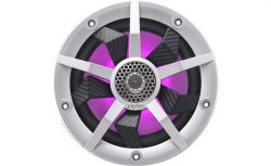 Clarion 6.5" CM1623RL kaiutinpari LED-valaistuksella