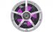 Clarion 6.5" CM1623RL kaiutinpari LED-valaistuksella