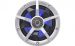 Clarion 6.5" CM1623RL kaiutinpari LED-valaistuksella