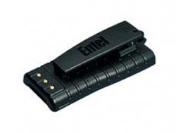 Entel CNB750E Li-Ion 2200mAh akusto